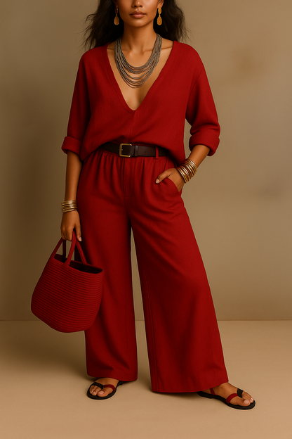 Rosso