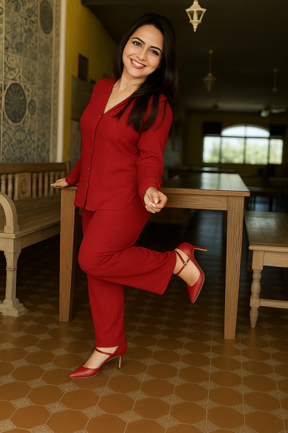 Rosso
