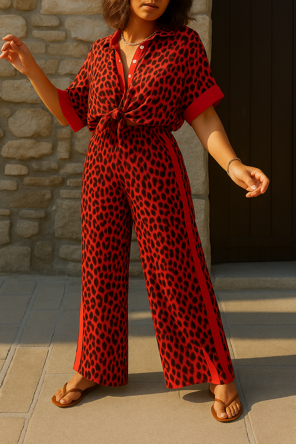 Rosso