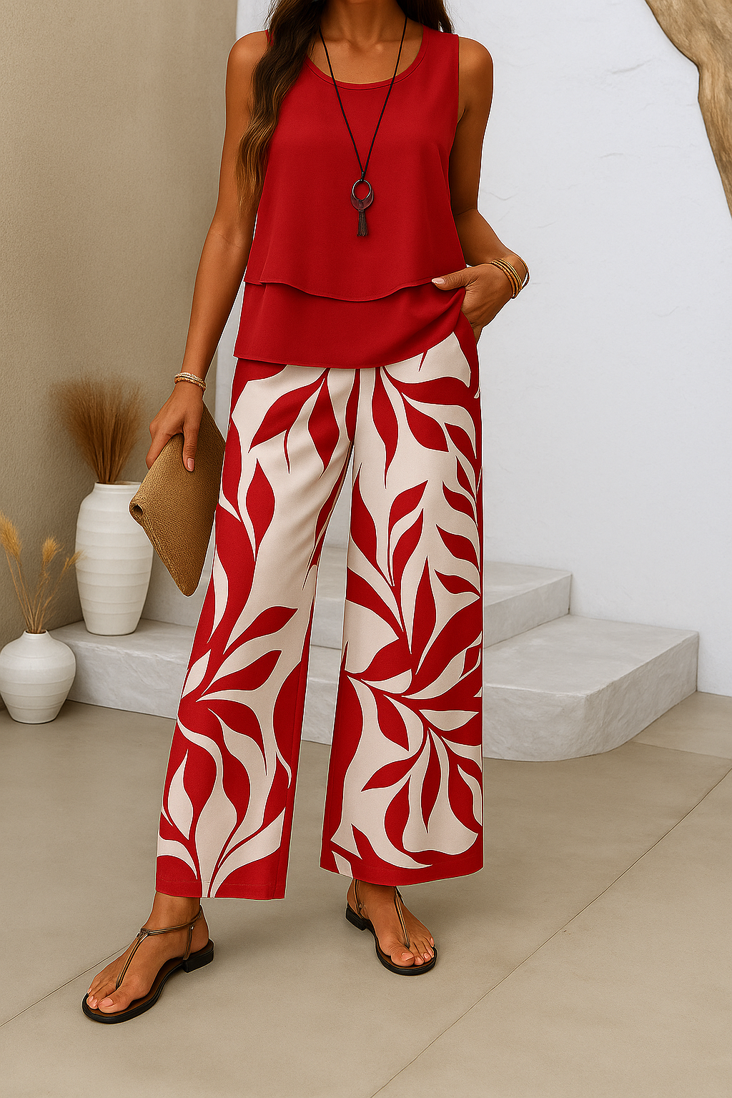 Rosso