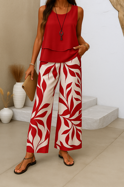 Rosso