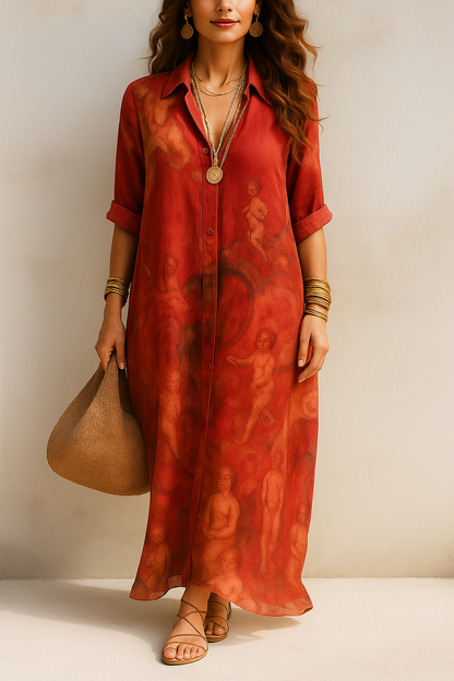 Rosso