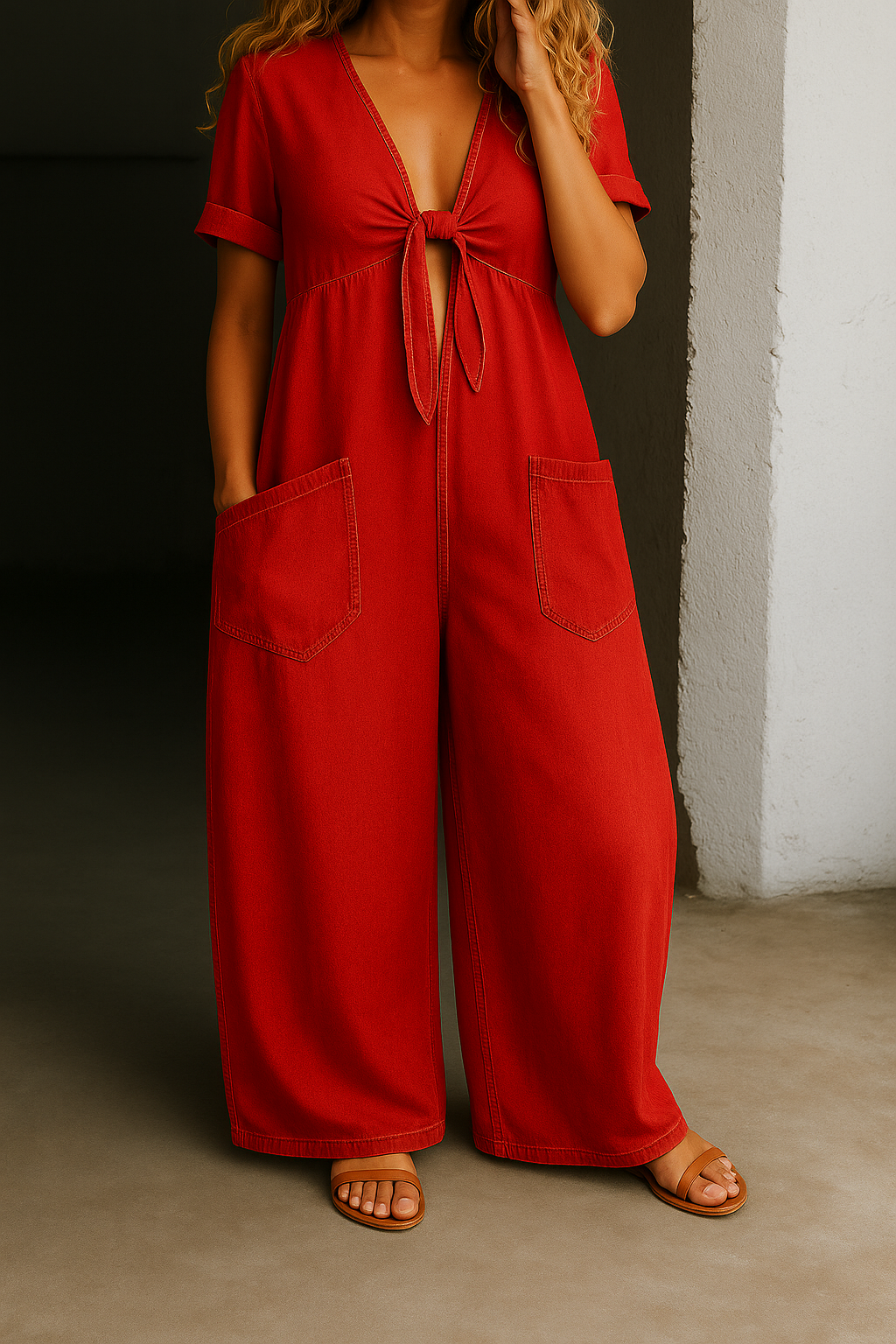 Rosso