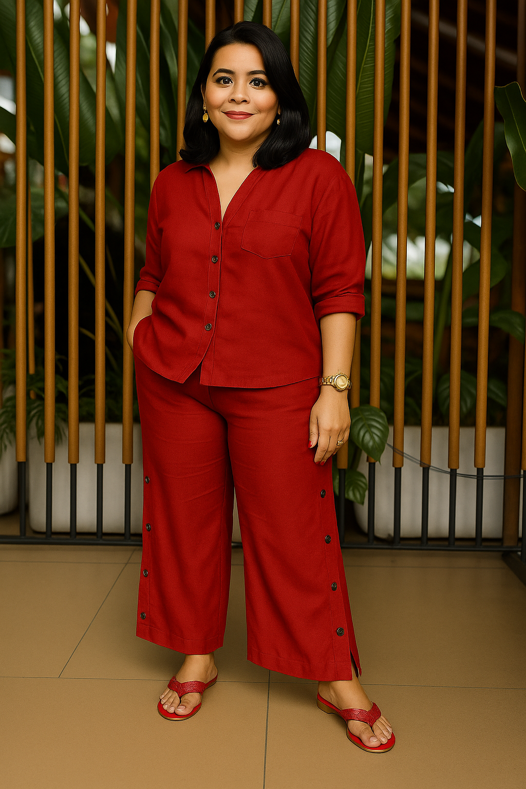 Rosso