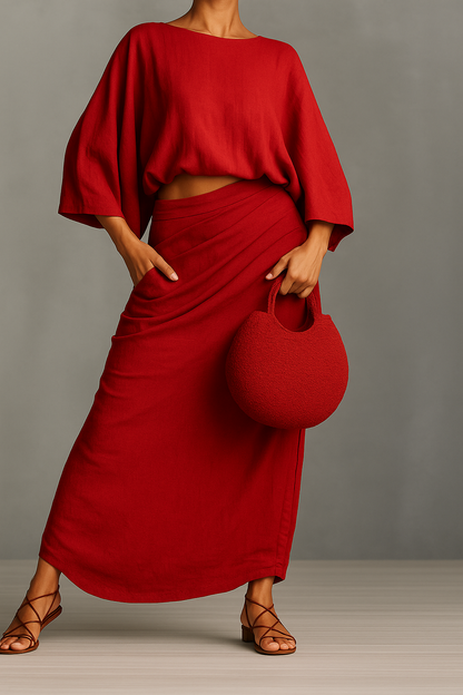 Rosso
