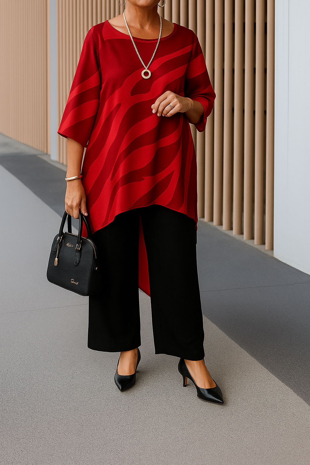Rosso
