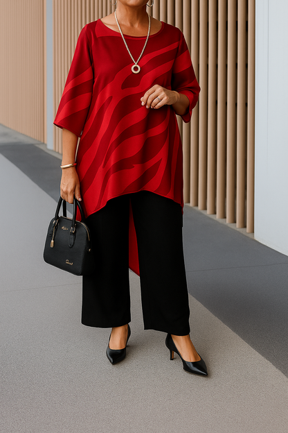 Rosso