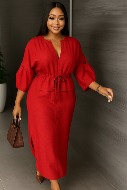 Rosso
