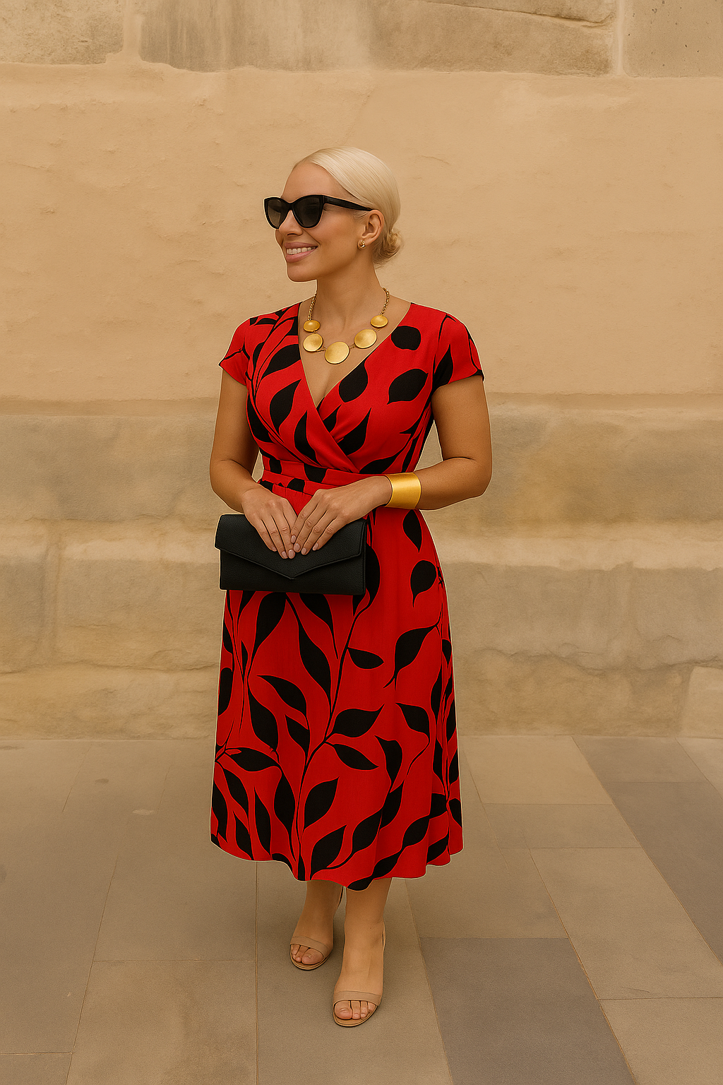 Rosso